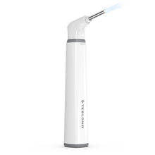 Load image into Gallery viewer, TBD0602682701A.jpg@8d4a5f170efffba652d90c2158718e7e