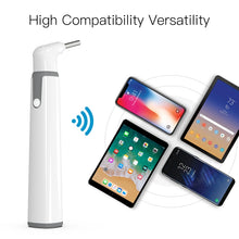 Load image into Gallery viewer, TBD0602682701_B2.jpg@ce1a38ee3f7066e42b7330701f622b0e