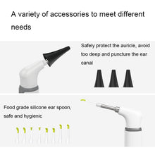 Load image into Gallery viewer, TBD0602682701_B3.jpg@5b67b6203cb2fc4993a5401958f64be7