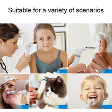 Load image into Gallery viewer, TBD0602682701_B4.jpg@df7fb02185a9190166aac6f9639755af