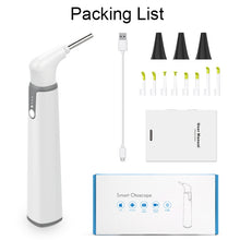 Load image into Gallery viewer, TBD0602682701_B6.jpg@7b3c58f6ec8c6c96428b268ce0bd29a1