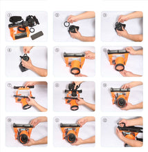 Load image into Gallery viewer, TBD0602682901_B5.jpg@7ff0b3aab3a000282e07473ba8d7ce98