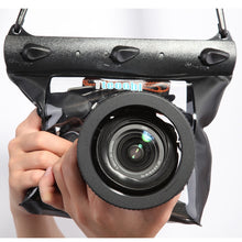 Load image into Gallery viewer, TBD0602682902D.jpg@25cb3b20c0cfa0aadc33476884d077ef