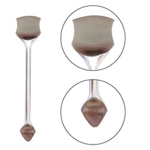 Load image into Gallery viewer, TBD06026831_1.jpg@ecea7680976a15b7076094c7f80246bf