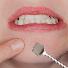 Load image into Gallery viewer, TBD06026831_4.jpg@dc7adba151abc8e52c4d0a83f74dfe93