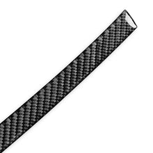 Load image into Gallery viewer, TBD06026833_B3.jpg@dd4de0b92d0ec24267db24d7efc6fb15