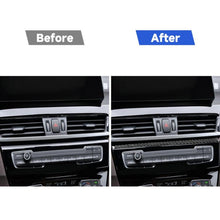 Load image into Gallery viewer, TBD06026833_B5.jpg@6453837f92fcd8d0879daef9a4370446