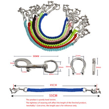 Load image into Gallery viewer, TBD0602683804_B3.jpg@b5d3bc6e8c3611baad3cc44776ae10d7