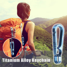 Load image into Gallery viewer, TBD0602684501_B5.jpg@15ebb58e47883038ab3c9c4a449b9bb3