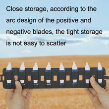 Load image into Gallery viewer, TBD0602684901_B4.jpg@b61386a0690ae089020b53479a16be94