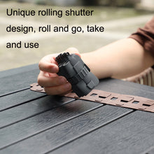 Load image into Gallery viewer, TBD0602684901_B5.jpg@000d9d5de1343f37d0825ed135f41157