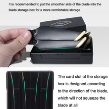 Load image into Gallery viewer, TBD0602685201_B3.jpg@a6c786dbd42818c2b37c36cf2580bbb7