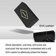 Load image into Gallery viewer, TBD0602685201_B4.jpg@d66eb0e80741adb14125cc4992fff243