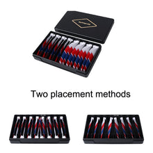 Load image into Gallery viewer, TBD0602685201_B5.jpg@736d61d22a5a8b1b26cbc65a4efc6656