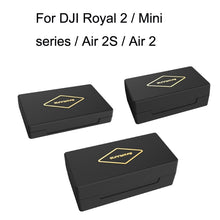 Load image into Gallery viewer, TBD0602685202_B1.jpg@6811609d71e38843952a09a0f65eb1cf
