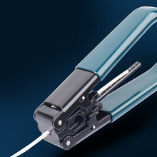 Load image into Gallery viewer, TBD06026867_1.jpg@df1d0eaf4a4f4fbb393dafde47e13070