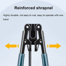 Load image into Gallery viewer, TBD06026867_3.jpg@19649feeddaffb6e3bed4ffebcd94ae2