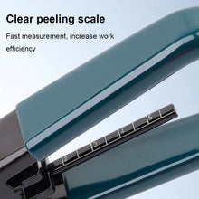 Load image into Gallery viewer, TBD06026867_4.jpg@428aff17bd7cd149ad899a469e5f3032