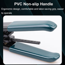 Load image into Gallery viewer, TBD06026867_5.jpg@661d16f6877137f3867fc27423a7249a