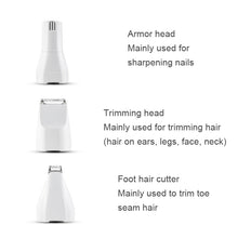 Load image into Gallery viewer, TBD06026924_3.jpg@6e71beaae6b977dc532fe075f58149f9