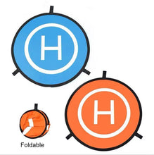 Load image into Gallery viewer, TBD0602692801_B3.jpg@cffce7566882080797ef8b66cdc04f50