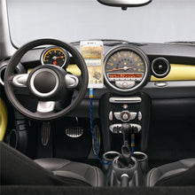 Load image into Gallery viewer, TBD0602694601_B5.jpg@34798f1e1ea12ad24b55281bedd6360b