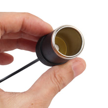 Load image into Gallery viewer, TBD0602695702_B5.jpg@d462238e8e80351c3893386c539a4a04