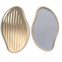 Load image into Gallery viewer, TBD0602696901G.jpg@462a79f1c9643bc2d53000bb9a47f787