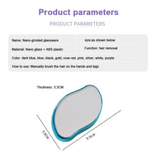 Load image into Gallery viewer, TBD0602696901_B2.jpg@6f5e48158bb6deccc04f57647cb257e5