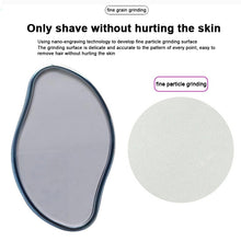 Load image into Gallery viewer, TBD0602696901_B3.jpg@403dd06424690c2d7acc6cf3fbd0307f