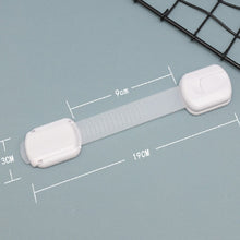 Load image into Gallery viewer, TBD0602697701_B2.jpg@5f5173c9bddf34cd4ee71f8837fb54cb