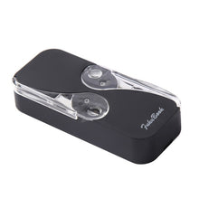 Load image into Gallery viewer, TBD0602698601B.jpg@746a42d98684072301ac8d5b2e3ff583