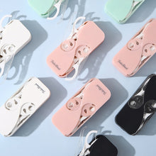 Load image into Gallery viewer, TBD0602698601_B1.jpg@6117b1c0d795a01854976587ff4bf286