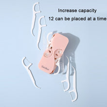 Load image into Gallery viewer, TBD0602698601_B2.jpg@e31eb6b9ab7ad964e54518ea2d2c68e5