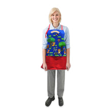 Load image into Gallery viewer, TBD0602699201_B5.jpg@cd59f45d7ef4008fa0cbde6dbc787dbc