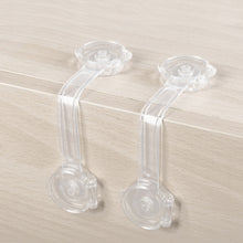 Load image into Gallery viewer, TBD0602699601_4.jpg@5c1b5266c29fcefe8f6afcd2419f97e8