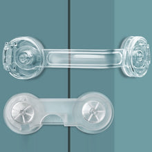 Load image into Gallery viewer, TBD0602699605_1.jpg@351b12bc0afcbda2d86d31a66e3bae66