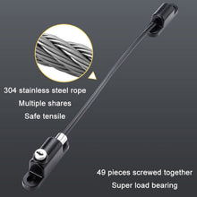 Load image into Gallery viewer, TBD0602700604_B2.jpg@982dcce7f8e3e3c9a29a1e1bf7dce7a3