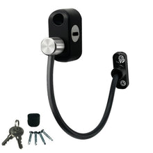 Load image into Gallery viewer, TBD0602700606.jpg@764c7b952c9637fab10d4a4213e59695