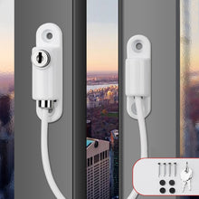 Load image into Gallery viewer, TBD0602700607.jpg@1d3dafe38aa6960eb07f54732aa81b23