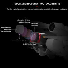 Load image into Gallery viewer, TBD0602700702_B2.jpg@24df9dd66886226203b588b883b210cc