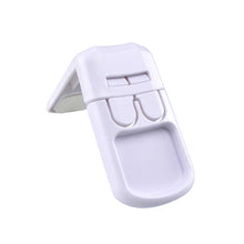 Load image into Gallery viewer, TBD0602701001A.jpg@09c38c46956ff70faa2c9246db4c53df