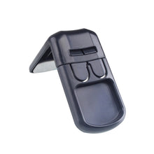 Load image into Gallery viewer, TBD0602701001B.jpg@126c2dfd5c14ab471152ed0f79149b6f