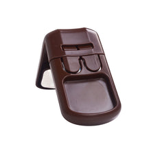 Load image into Gallery viewer, TBD0602701001C.jpg@29d162dfda1b822f232ebdd1d67248a0