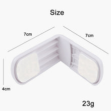 Load image into Gallery viewer, TBD0602701001_B2.jpg@bf104c406dc8fabbafb05efb29958e4f