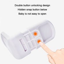 Load image into Gallery viewer, TBD0602701001_B3.jpg@bce2fae0df249d36d15f8cad29c79d09