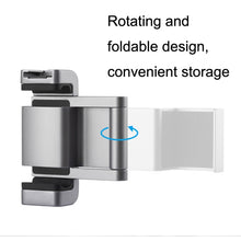 Load image into Gallery viewer, TBD0602701801_B2.jpg@4ed427ab988c7f297ef0327d4e321f8f