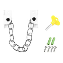 Load image into Gallery viewer, TBD0602702102.jpg@14df928827d0a57faa9dd59036d1ce58