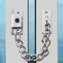 Load image into Gallery viewer, TBD0602702102_B5.jpg@feb1763c0ad9e10bbc61c3f236d8d24f