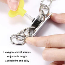 Load image into Gallery viewer, TBD0602702105_B3.jpg@f644d9ea13af55338a74ec72e08f1d5f